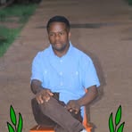 Paul Fundi - Facebook