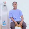 Paul Fundi - @paulfundi916 - TikTok