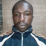 Paul Fundi - @paul.fundi.1654 - Instagram