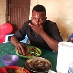 Paul Fundi - @paul.fundi - Instagram