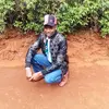 Paul Fundi - @paul.fundi5 - TikTok