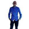 PAUL FUNDI - @fundipaul - TikTok