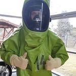 Paul Fundke - @paulfundke - Instagram