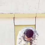 Paul Fúñdz - @paul_funds_001 - Instagram