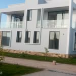 Paul Jackson - @paul_fundi_aluminium_tabata - Instagram