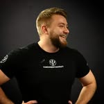Paul Schlütter - @paul.fundamentalkraft - Instagram