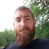 Paul Smith Coco - @paulfund0 - TikTok