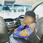 paulkengele - @paul_fundi - Instagram