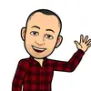 Paulo Creators Fund - @paulocreatorsfund - TikTok
