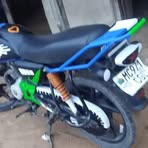 Paulo Fund - Facebook