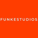 FUNKESTUDIOS - @paulfunkestudios - Instagram