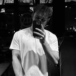 𝐏𝐚𝐮𝐥 - @_paulfunke_ - Instagram