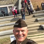 Paul E Funk - @paulfunk.e.general - Instagram
