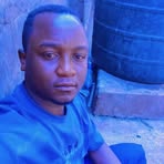 Paul Funga - Facebook