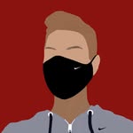 Paul Funke - @paul_funkyy - Instagram