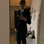 Paul Funke - @p.fnk07 - Instagram