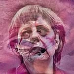 Paul Funke - @paul.funke - Instagram