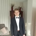 Paul Funke - @_funke.paul_ - Instagram