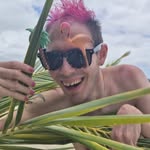 Paul Funke - @funkipaul - Instagram