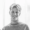 Paul Funke - @paulfvnke - TikTok