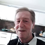 Paul Funke - @paul.funke.509 - Instagram