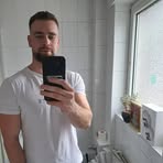 Paul Funke - Facebook