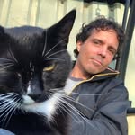 Paul Funke - @efunk83 - Instagram