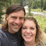 Paul Funke - @paul.funke.948 - Instagram
