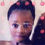 Paul funke - @funke.paul - Instagram