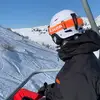 Paul Funke - @paulfunke.eu - TikTok