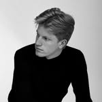 Paul Funke - @paulfvnke - Instagram
