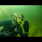 Paul Funke - @paulfefu - Instagram
