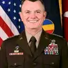 Paul funke - @paul.funke - TikTok
