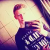 Paul Funke - @paulfunke - TikTok