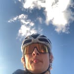 Paul - @paul_funke_ - Instagram
