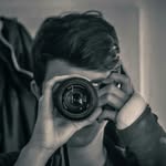 paul - @paulfunke28 - Instagram