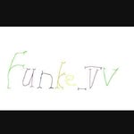 @paulfunke21 - Instagram
