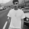 paulfunke7 - @paulfunke7 - TikTok