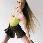 Pauline Funke - @paulinelenafunke - Instagram