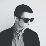 Pavel Gorbachev - @paulfunkee - Instagram
