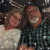 Teresa N Paul Funke - @teresanpaulfunke - TikTok