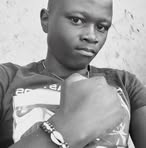 Faston Paul - Facebook