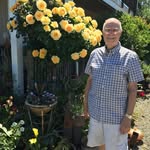 Paul Funston - @paul.funston - Instagram