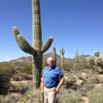 Paul Funston - @funstonp - Instagram
