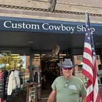 Paul Funston - @pfduffman - Instagram