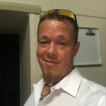 Paul Funston - @pfunston - Instagram