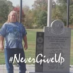 Paul Funston - Facebook