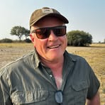 Paul Funston - Facebook