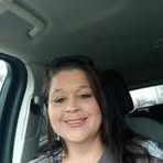 Paula Fulton - Facebook