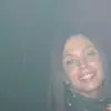 Paula - @paulaloweyfunston - TikTok